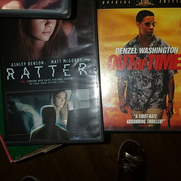 Nice all in good shape...MAKE A OFFER - Picture 6 of 6